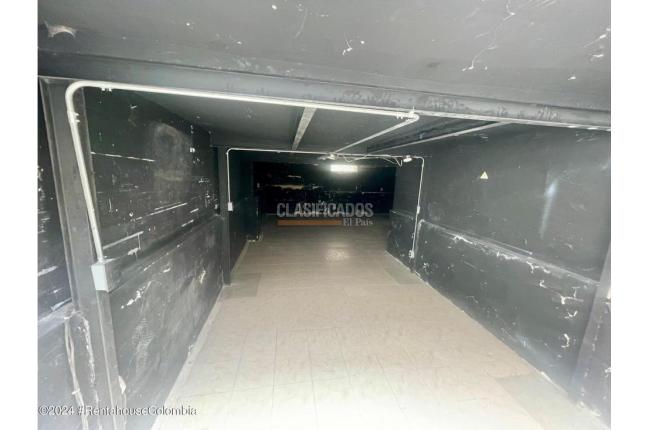 Casas, Venta, Bogotá - $850.000.000