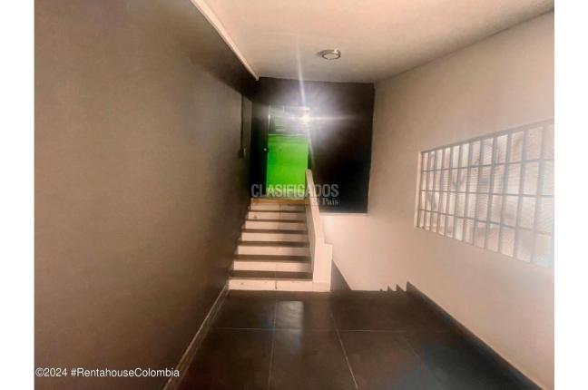 Casas, Venta, Bogotá - $850.000.000