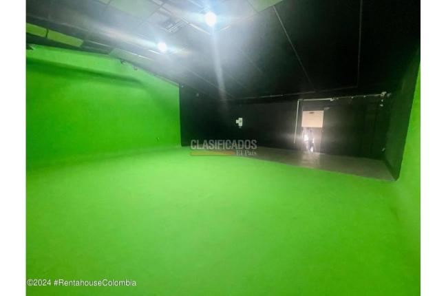 Casas, Venta, Bogotá - $850.000.000