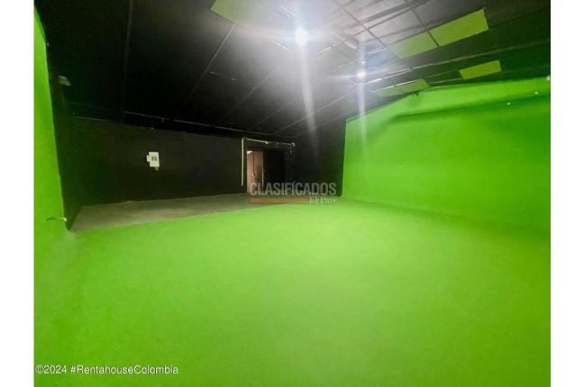 Casas, Venta, Bogotá - $850.000.000