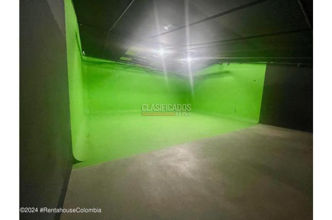 Casas, Venta, Bogotá - $850.000.000