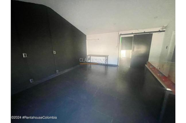 Casas, Venta, Bogotá - $850.000.000