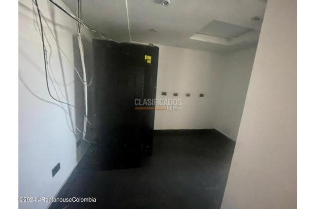 Casas, Venta, Bogotá - $850.000.000