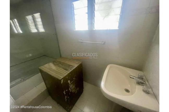 Casas, Venta, Bogotá - $850.000.000