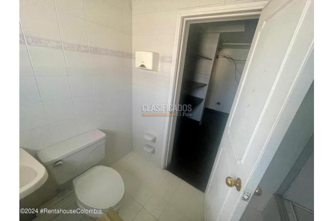 Casas, Venta, Bogotá - $850.000.000