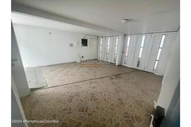 Casas, Venta, Bogotá - $850.000.000