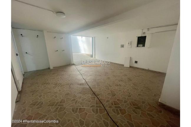 Casas, Venta, Bogotá - $850.000.000