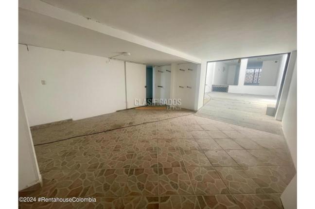 Casas, Venta, Bogotá - $850.000.000