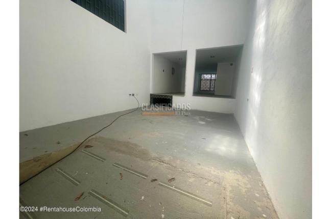 Casas, Venta, Bogotá - $850.000.000