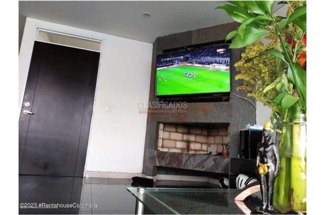 Casas, Venta, Bogotá - $870.000.000