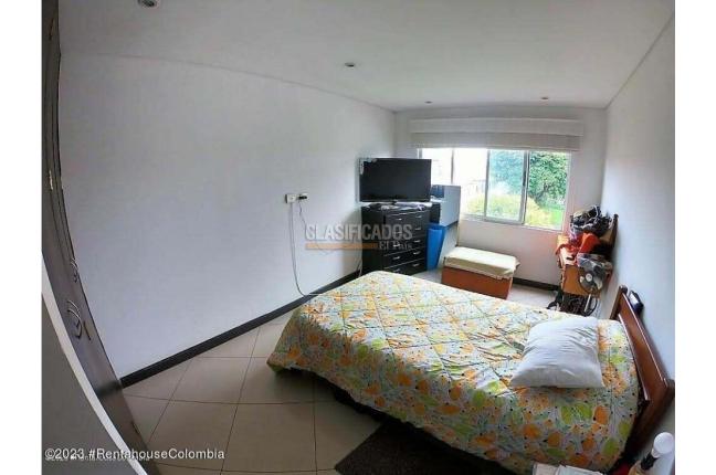 Casas, Venta, Bogotá - $870.000.000