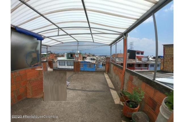 Casas, Venta, Bogotá - $870.000.000