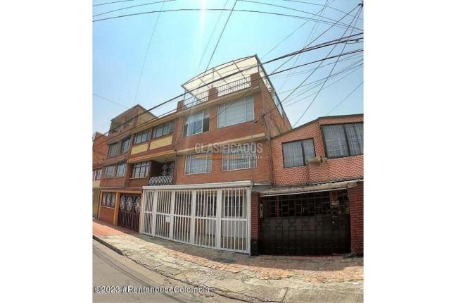 Casas, Venta, Bogotá - $870.000.000