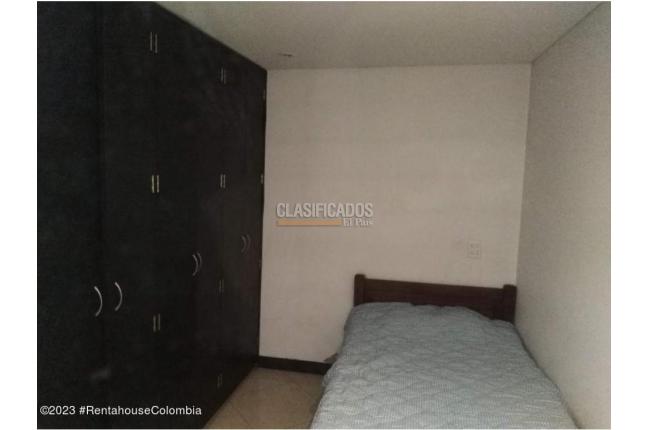 Casas, Venta, Bogotá - $870.000.000