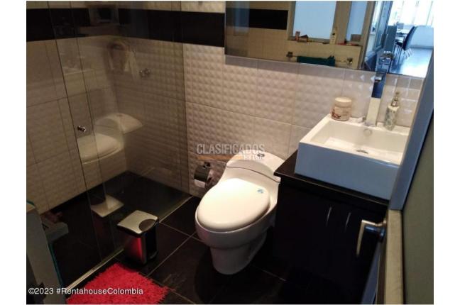 Casas, Venta, Bogotá - $870.000.000