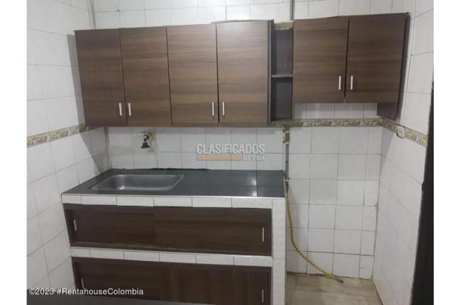 Casas, Venta, Bogotá - $870.000.000