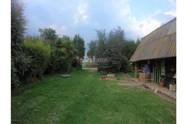 Lotes, Venta, Cajica - $5.700.000.000