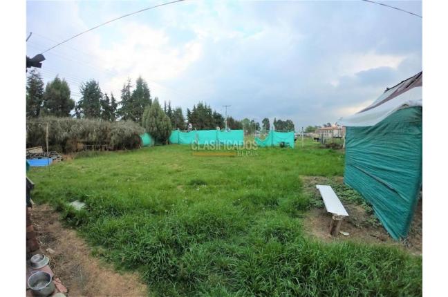 Lotes, Venta, Cajica - $5.700.000.000