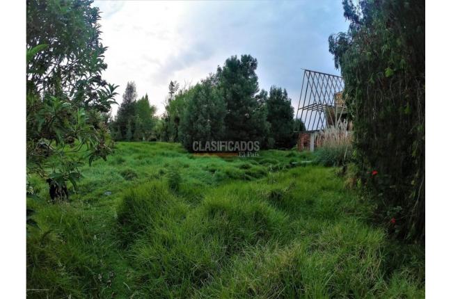 Lotes, Venta, Cajica - $5.700.000.000