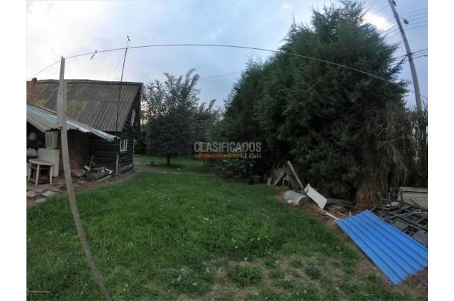 Lotes, Venta, Cajica - $5.700.000.000