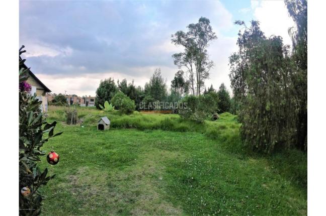 Lotes, Venta, Cajica - $5.700.000.000