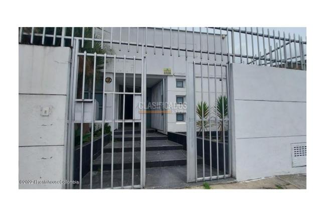 Oficinas y Consultorios, Venta, Bogotá - $4.464.000.000