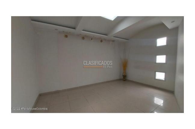 Oficinas y Consultorios, Venta, Bogotá - $4.464.000.000