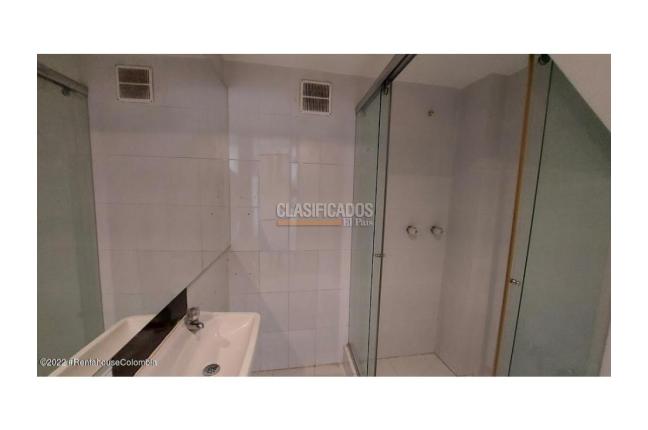 Oficinas y Consultorios, Venta, Bogotá - $4.464.000.000