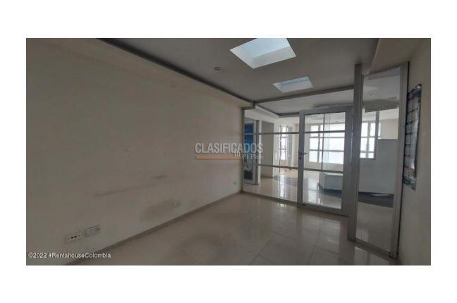 Oficinas y Consultorios, Venta, Bogotá - $4.464.000.000
