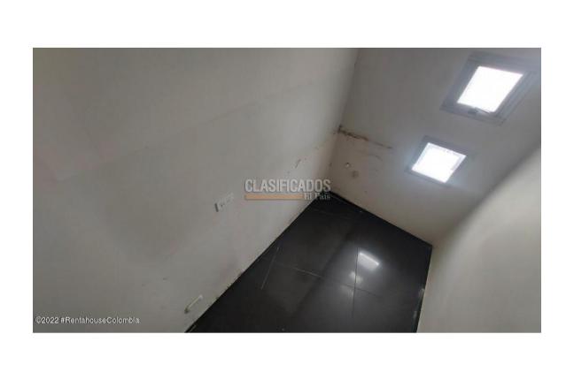 Oficinas y Consultorios, Venta, Bogotá - $4.464.000.000