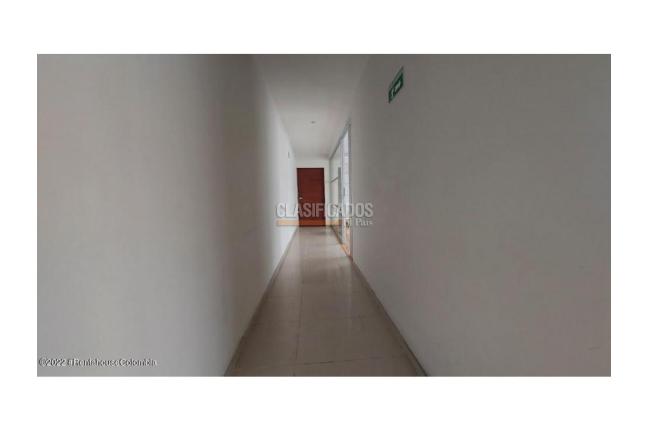 Oficinas y Consultorios, Venta, Bogotá - $4.464.000.000