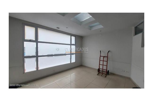 Oficinas y Consultorios, Venta, Bogotá - $4.464.000.000