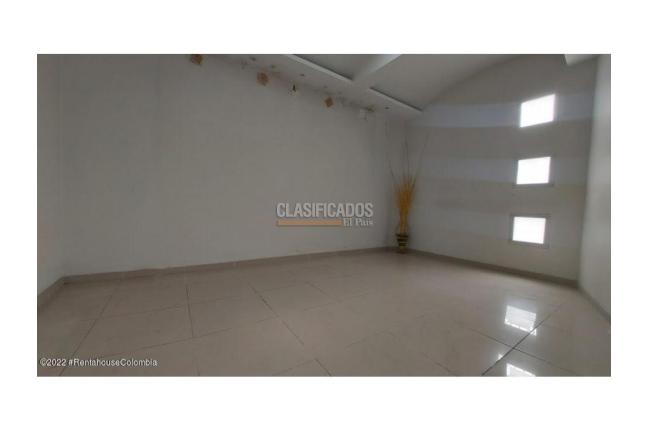 Oficinas y Consultorios, Venta, Bogotá - $4.464.000.000