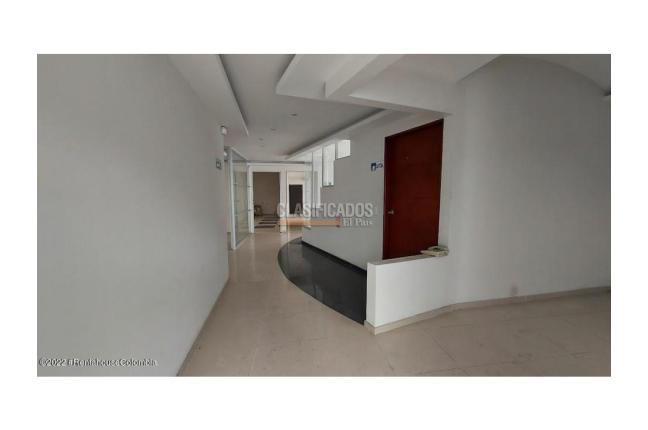 Oficinas y Consultorios, Venta, Bogotá - $4.464.000.000