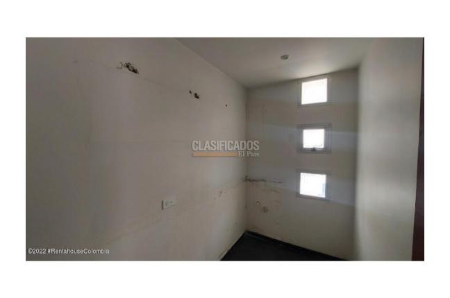 Oficinas y Consultorios, Venta, Bogotá - $4.464.000.000