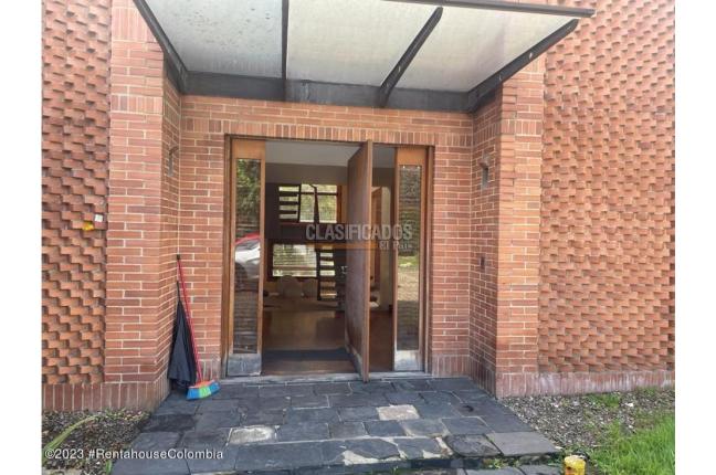 Casas, Venta, Chía - $3.500.000.000