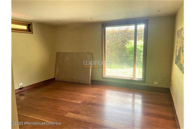 Casas, Venta, Chía - $3.500.000.000