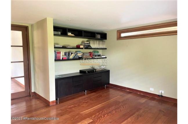 Casas, Venta, Chía - $3.500.000.000