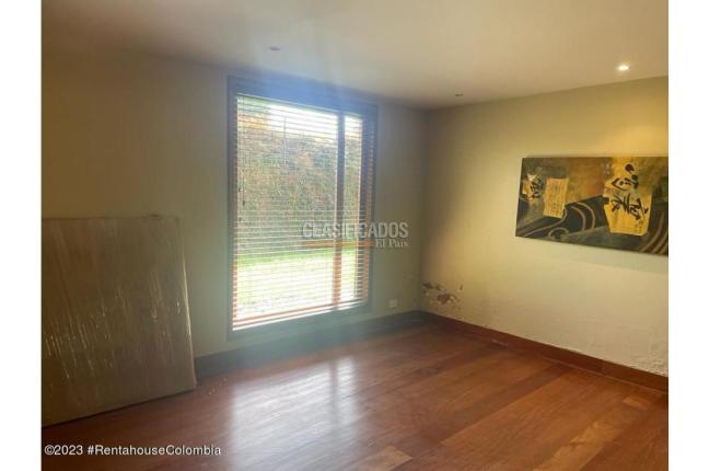 Casas, Venta, Chía - $3.500.000.000