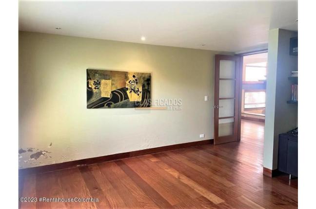 Casas, Venta, Chía - $3.500.000.000