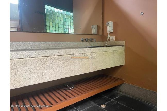 Casas, Venta, Chía - $3.500.000.000