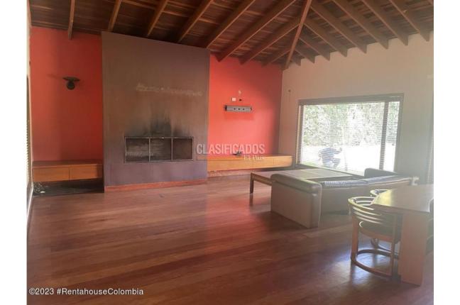 Casas, Venta, Chía - $3.500.000.000