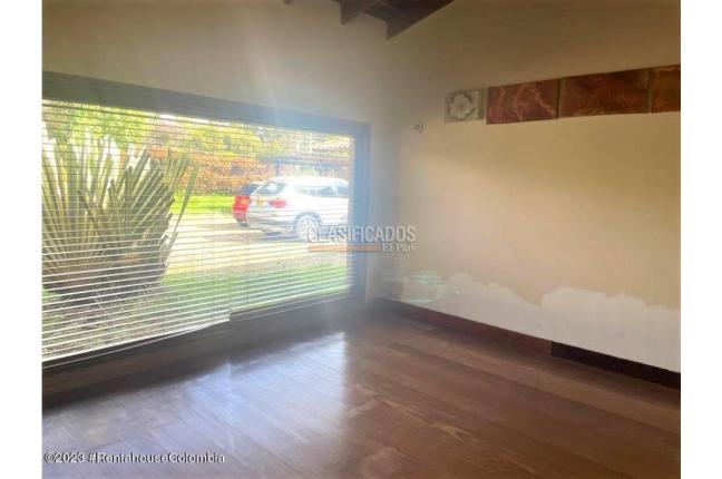Casas, Venta, Chía - $3.500.000.000