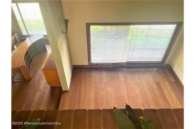 Casas, Venta, Chía - $3.500.000.000