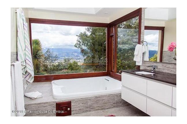 Casas, Venta, Chía - $3.300.000.000