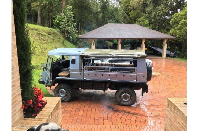 Casas, Venta, Chía - $3.300.000.000