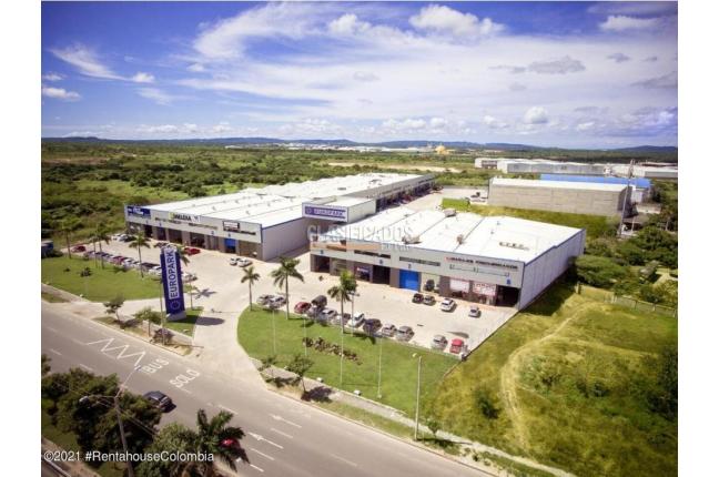 Locales y Bodegas, Venta, Barranquilla - $5.000.000.000