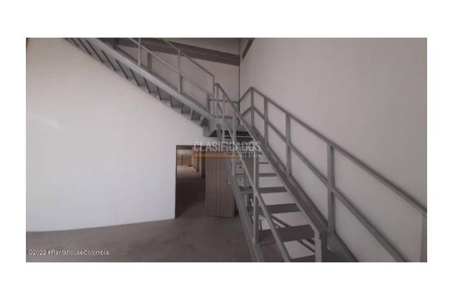 Locales y Bodegas, Venta, Barranquilla - $5.000.000.000