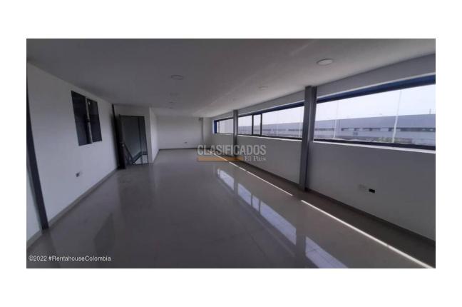 Locales y Bodegas, Venta, Barranquilla - $5.000.000.000