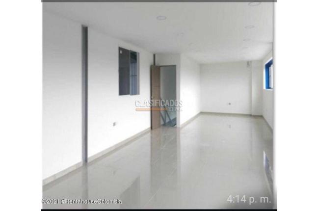 Locales y Bodegas, Venta, Barranquilla - $5.000.000.000